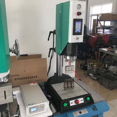 ��Ĥ���������۽әC 30K